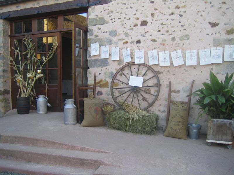La Margottière_89150 VALLERY_12